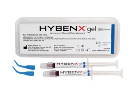 hybenx reviews